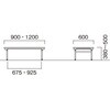 63017720,63017729,63017738,63017747,63017756,63017765,63017774,63017790
