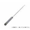 標準比重計 日本計量器工業
