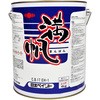 満帆 ニッペマリン
