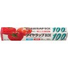 ダイヤラップBOX 三菱アルミニウム
