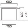 63023837,63023846,63023855,63023864