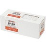 商売繁盛 袋入楊枝 65mm約1000本入 大和物産