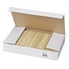 商売繁盛 竹串 箱入 業務用1kg 大和物産