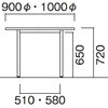 63024966,63024975,63024984,63025009,63025018,63025027,63025045,63025054,63025070,63033330,63033339,63033348,63033366,63033375,63033384,63033409,63033418,63033427