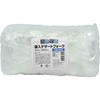 商売繁盛 袋入デザートフォーク500本入 大和物産
