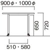 63025438,63025474,63025517,63025560,63025596,63025639