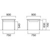 63025894,63025910,63025919,63025928