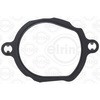 ガスケット、サーモスタット ELRING