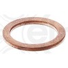 ガスケット、オイルドレンボルト - シールリング ELRING