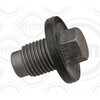 63027564