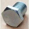 63027589