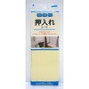 消臭・抗菌・防カビ押入れシート ワイズ