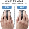 63028325,63028334,63028359