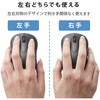 63028368,63028377,63028395