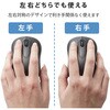 63028368,63028377,63028395