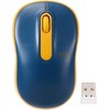 M-DY11DRSKNV CX}EX  2.4GHz USB R w 3{^ É MTCY GR 63028386