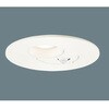 LGDC1201LLE1 LEDダウンライト60形拡散電球色 Panasonic(パナソニック) 63029393