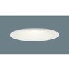 LRD3203LLE1 LED軒下ダウンライト100形拡散電球色 Panasonic(パナソニック) 63029454