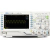 DS1102Z-E fW^EIVXR[v DS1000ZV[Y RIGOL(S) 25607620
