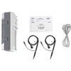 DS1102Z-E fW^EIVXR[v DS1000ZV[Y RIGOL(S) 25607620