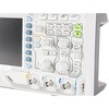 DS1102Z-E fW^EIVXR[v DS1000ZV[Y RIGOL(S) 25607620