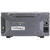 DS1102Z-E fW^EIVXR[v DS1000ZV[Y RIGOL(S) 25607620