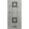 NJ315EAT2XC3 円筒ころ軸受 NJ NTN(エヌティーエヌ) 63030879