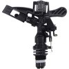 AK418-K AK�X�v�����N���[�V���[�Y �T���z�[�v 63031177