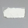 TC-20BG(TO-3PL) ���d�x���M�V���R�[�� TC-BG �M�z���w�H�� 63031553