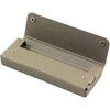 PC-BE 紙製 ペンケース TRUSCO 63033356