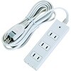 TOT2-410 �d���^�b�v 2P�^�C�v TRUSCO 63033383