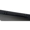 ZMCC-A4 キャリングバッグ TRUSCO 63033505