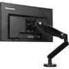 TVNDLB502 モニターアーム シングル ガススプリング式 TRUSCO 63033593