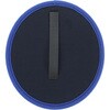 DECL シリカクリン消臭冷却ヘルメットパッド TRUSCO 63034135