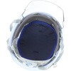 DECL シリカクリン消臭冷却ヘルメットパッド TRUSCO 63034135