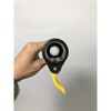 TMHM-MX-2 ミックスホーキ TRUSCO 63034187