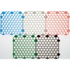 63034284,63034293,63034309,63034318,63034327