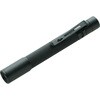 BKL-1F 1灯ブラックライト TRUSCO 63034336