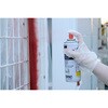 RPPS-R 速乾サビ止めスプレー 300ml TRUSCO 63034573