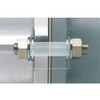 ZB10K-32A40A50A tWp≏{gibgZbg(10Kp) TRUSCO 63034643