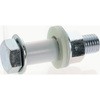 ZB10K-32A40A50A tWp≏{gibgZbg(10Kp) TRUSCO 63034643