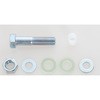 ZB10K-32A40A50A tWp≏{gibgZbg(10Kp) TRUSCO 63034643