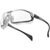 FGAG 一眼型アジア人向けフィットグラス ガスケット付 TRUSCO 63035535