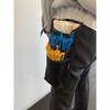 腰袋/工具差し/携帯ケースカテゴリ