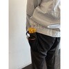 腰袋/工具差し/携帯ケースカテゴリ