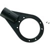 TGB-R ガードバー用硬質バーリング 交換用バーリング TRUSCO 63035964