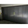 FRL5020-Y 蛍光ドットマークシール TRUSCO 63035998