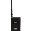 TSW-T125 ヨベルウォッチ データー転送器 TRUSCO 63036034
