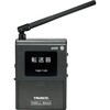 TSW-T125 ヨベルウォッチ データー転送器 TRUSCO 63036034