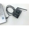 TSW-T125 ヨベルウォッチ データー転送器 TRUSCO 63036034